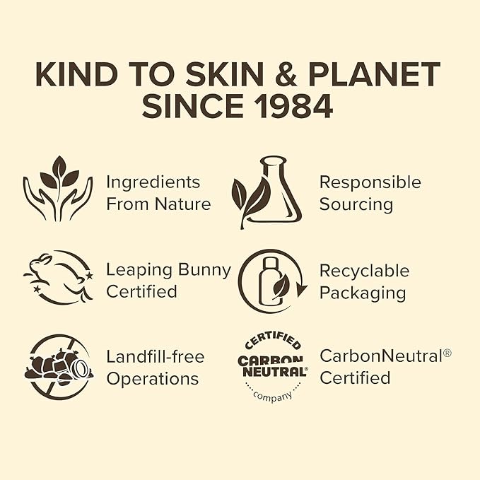 Burt's Bees Holiday Gift, 4 Lip Watermelon