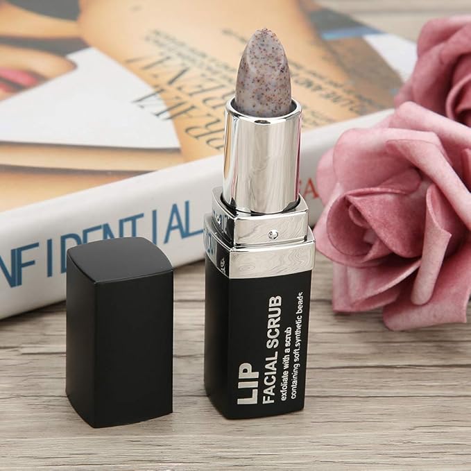 Cuticle Exfolior 8×2×2 Lip Exfoliator Lip Nourishing