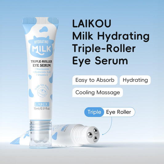 13PCS Milk Skincare For Girls 10-12, Milk Extract Skin Care For Teens 10-12, Gentle Skin Care For Kids Daily Care, Kids Skin Care Set For Girls Ages 8-12, Hydrating & Smoothing