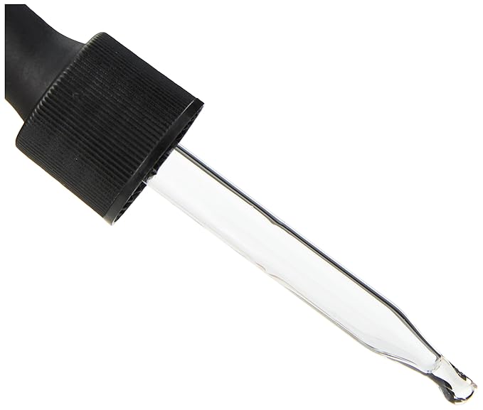 Cuccio Naturale Revitalizing - Hydrating