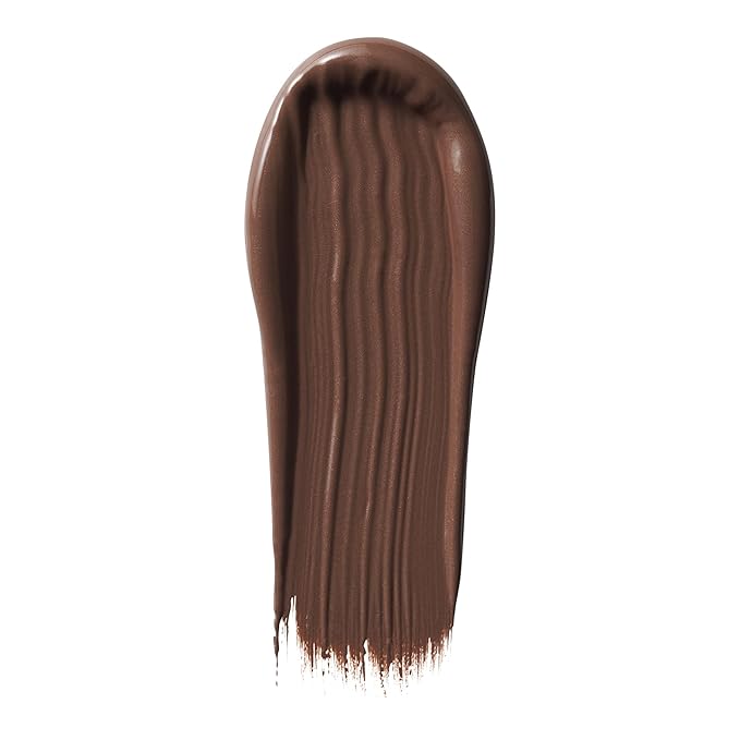 e.l.f. Hydrating Camo CC Cream, SPF 30, Color 660 N