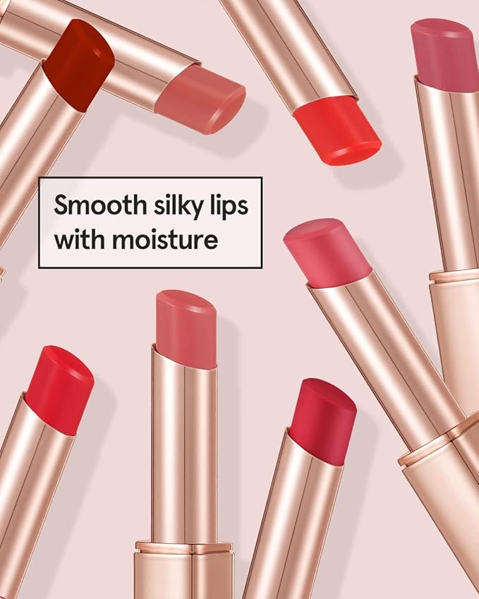 ATHÉ Authentic Airy Lip Balm 04 0.11oz.