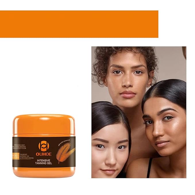 Banana Boat Mineral Enriched Sunscreen, Sensitive