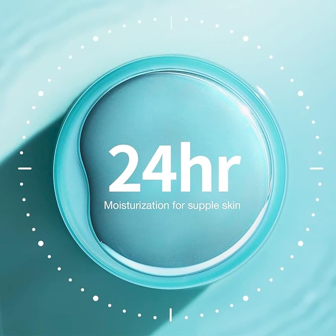 Donginbi Korean Face Moisturizer Red Ginseng