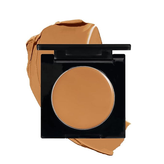 LAURA GELLER NEW YORK Seamless Finish Full Coverage Golden Medium