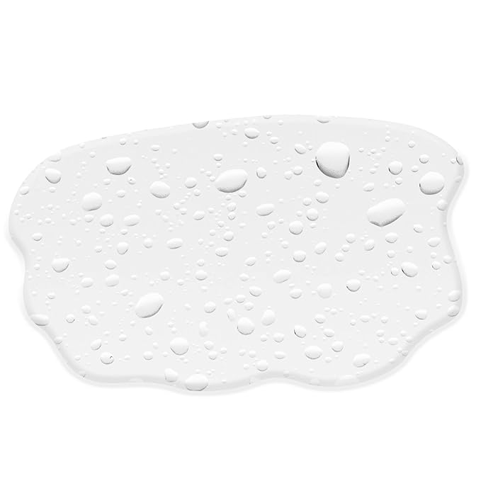 wet n wild Photo Focus Primer Water, Rose 1.52 Ounces