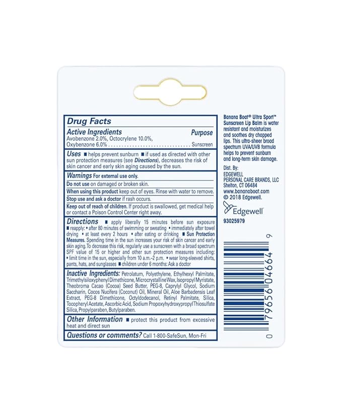 intensive tanning gel pineapple, tanning gel