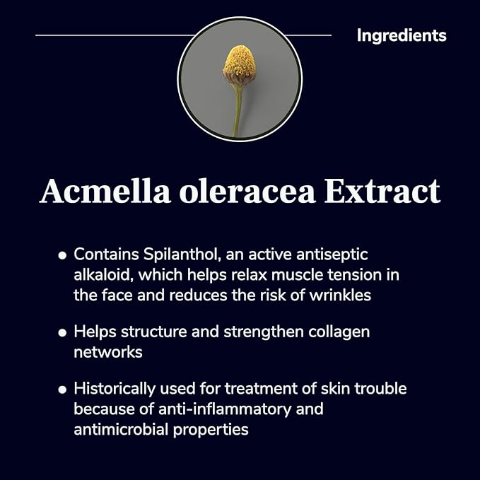 Scott Hamish Blue Blended Set - Skincare Set for Men with Face Wash, Face Toner & Facial Emulsion – Intensive Moisturizing and Conditioning Aftershave Kit Enriched - Bergamot & Musky Scent