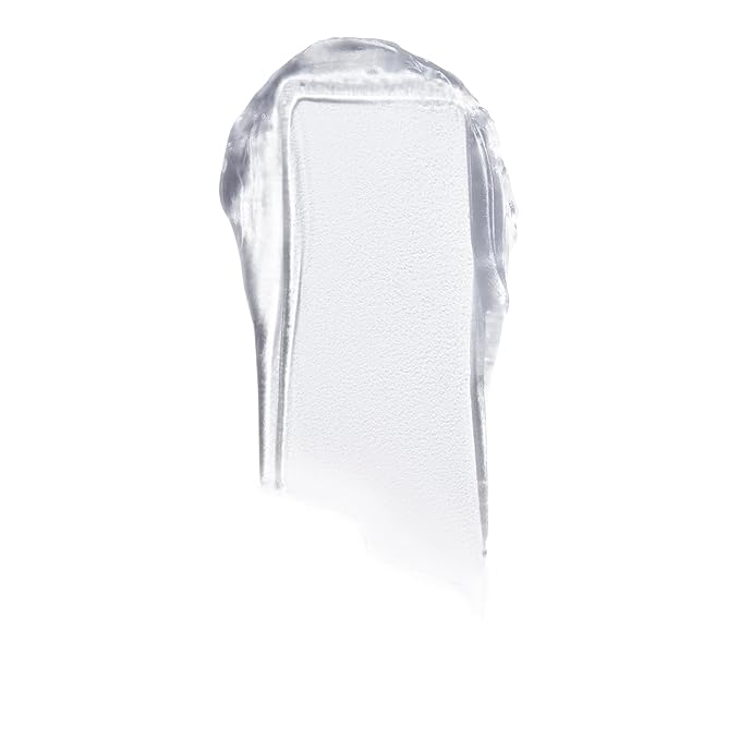 e.l.f. Mineral Infused Face Primer, Primer For A