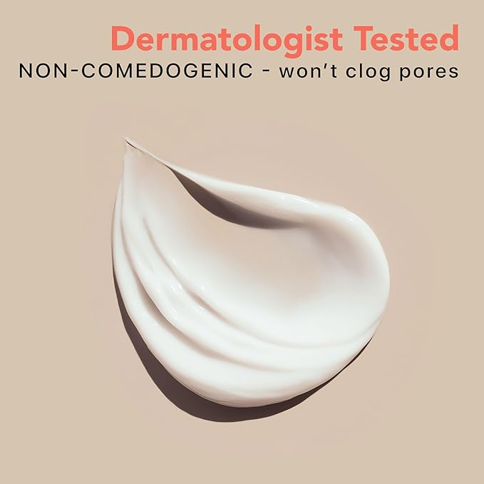 Face Self Tanner Tanning Lotion - Medium to Dark Self Tanning Lotion Fake Tan, Tanning Lotion Self Tanner Face Tanner, Sunless Tanner for Face, Buildable Natural Glow, Self Tan Sunless Tanning Lotion