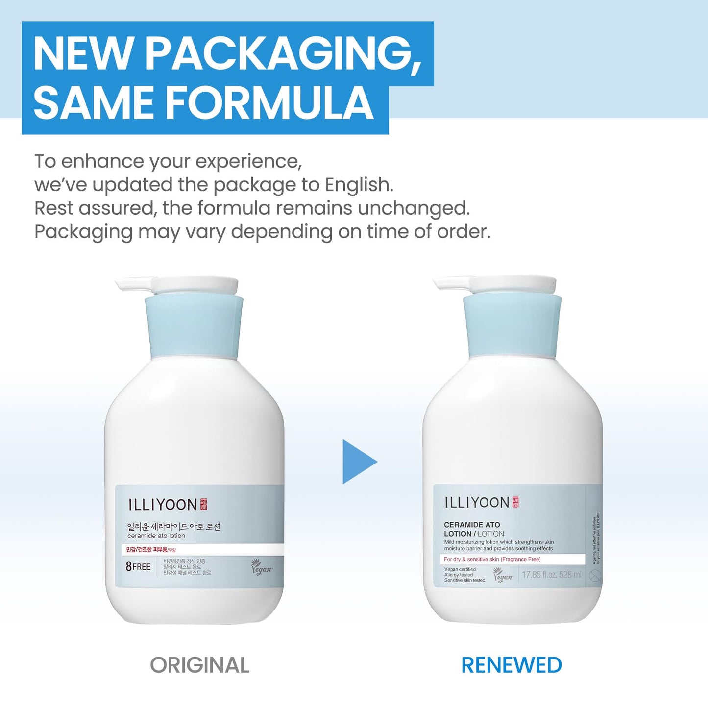 It'S SKIN Glutathione Shot B3 Toner 4.05 Fl Oz, 99% Pure Glutathione, Deep Hydration & Skin Texture Care, Fast-Absorbing for Daily Toner, Korean Skincare