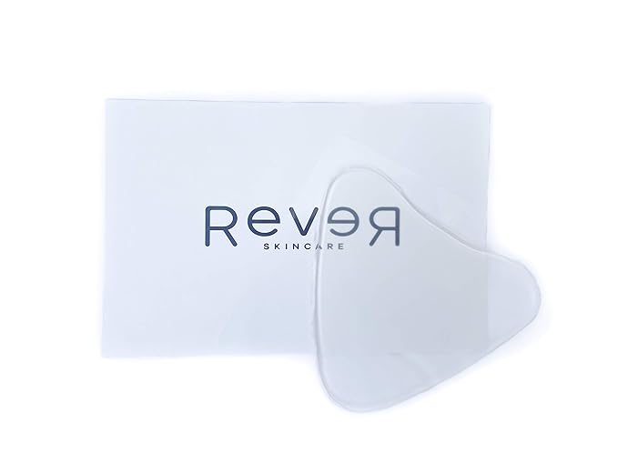 Stretch Mark Eraser | Overnight Stretch