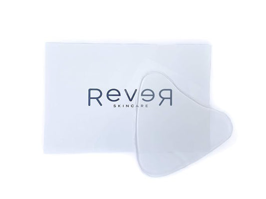 Stretch Mark Eraser | Overnight Stretch