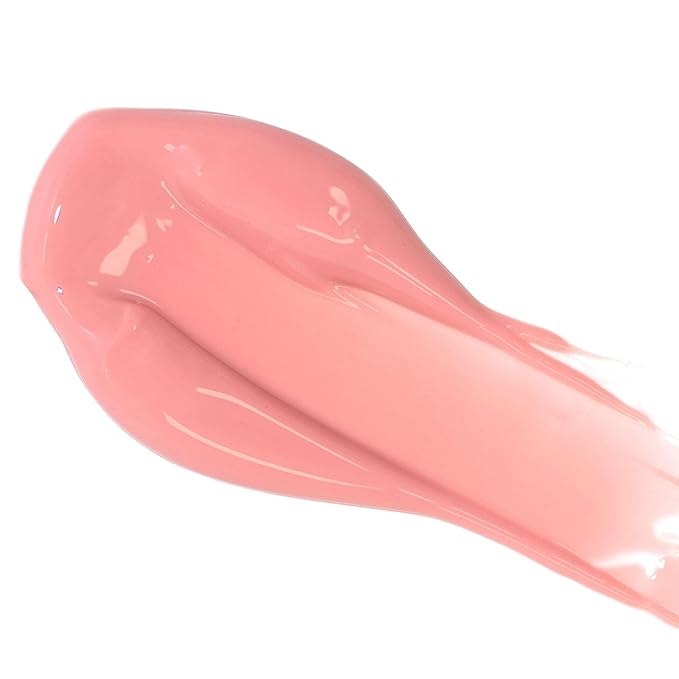 FITGLOW Beauty - Lip Color Serum