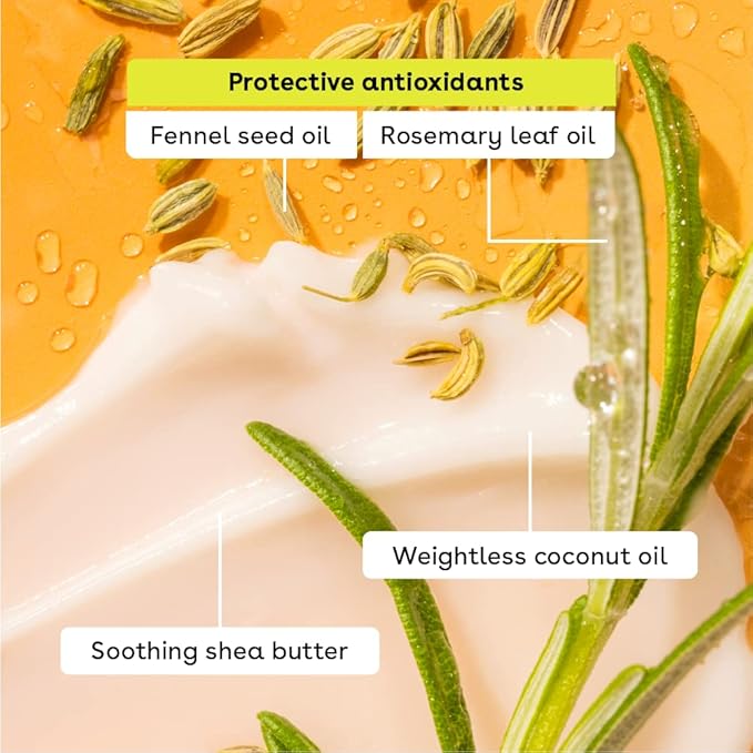 eos Flavorlab Pops! Lip Balm- Mango