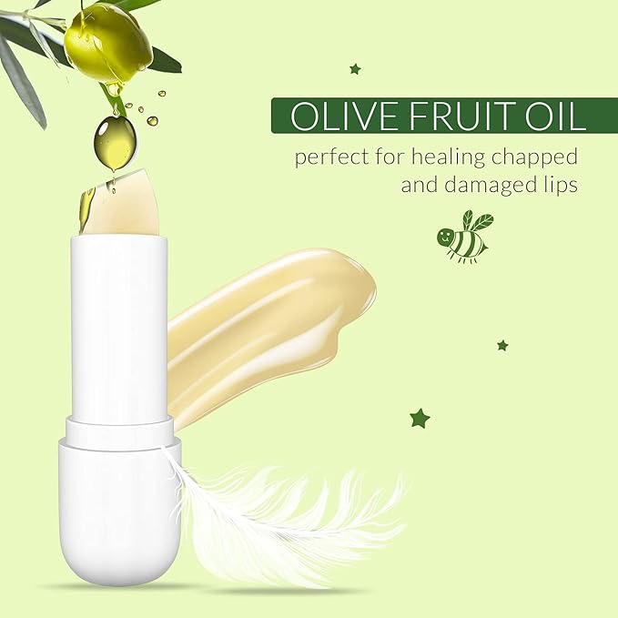 Care Kids, Enrich with 100% Natural Hydrating