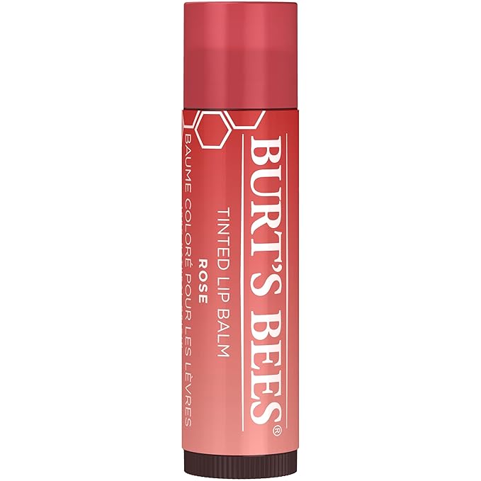 Burt's Bees Lip Tint Balm