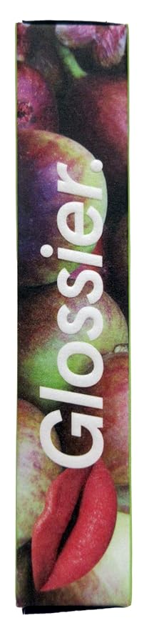 Glossier - Wild Fig Balm Dotcom