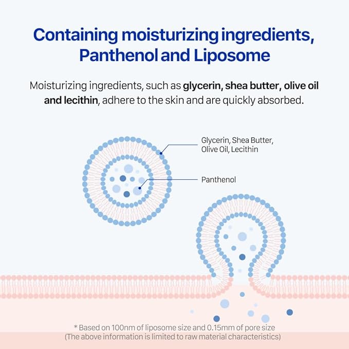 Real Barrier Extreme Essence Toner Light 6.76 Fl Oz | Hyaluronic Acid Panthenol Face Moisturizer for Sensitive Dry Skin | Soothing & Hydrating Moisturizing Toner for Face | Korean Skin Care