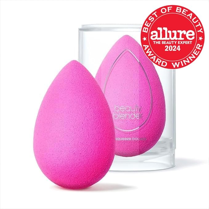 Beautyblender® | Original Pink Beauty