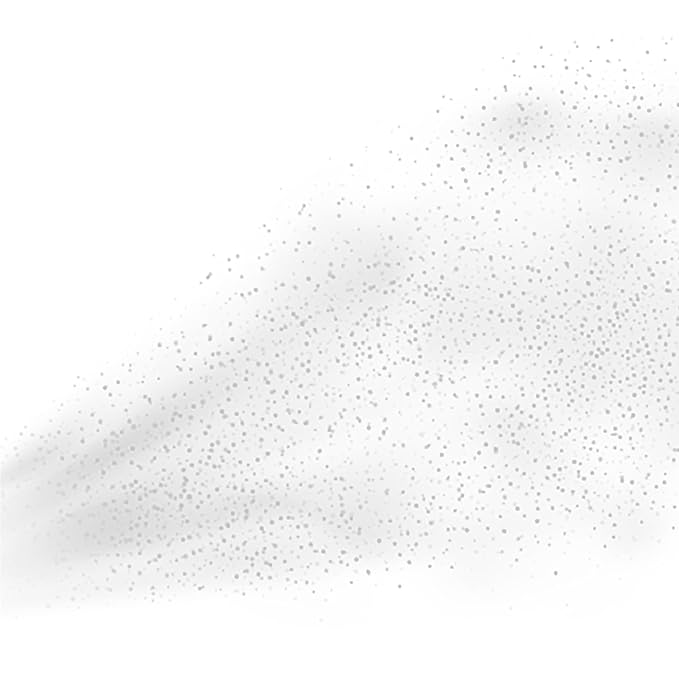 DERMA E Kids Active Sheer