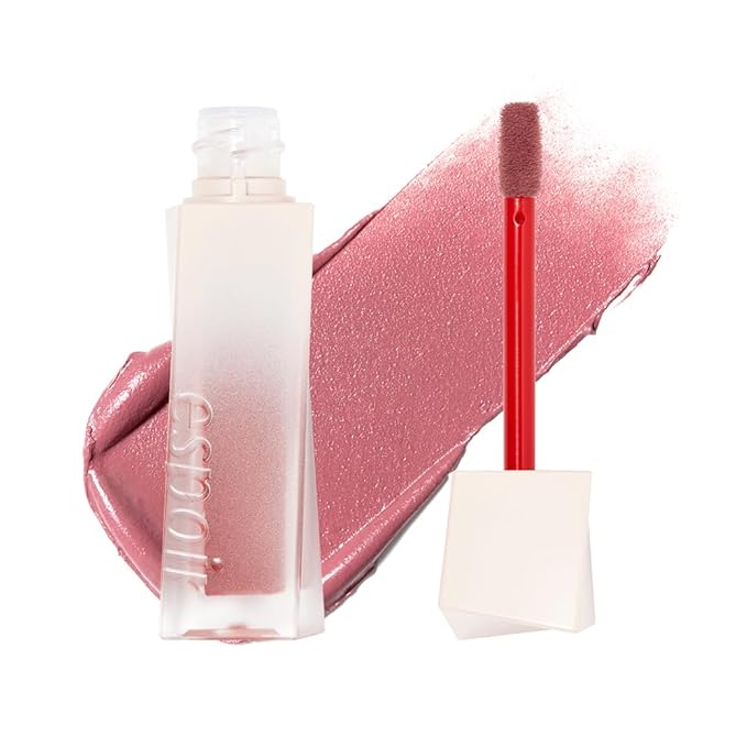 Espoir Couture Lip Tint Blur Velvet #6 Haze Lip 19oz