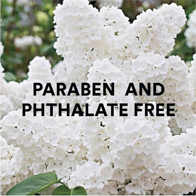 Camille Beckman Essentials Gift Basket, White Cleansing