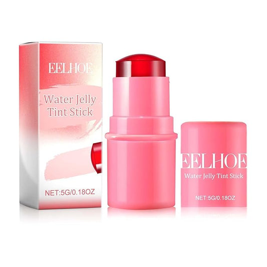 GECOMO Cooling Water Jelly Tint, Jelly Tint, Jelly GECOMO