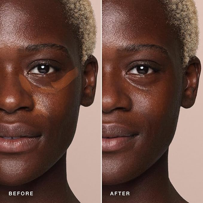 Jouer Essential High Coverage Concealer Pen - Under