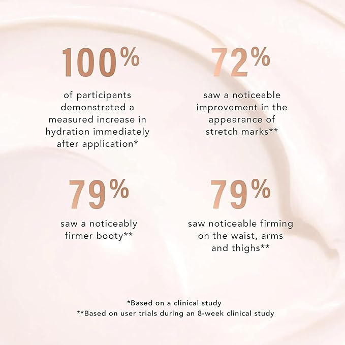 JLO BEAUTY The Ultimate Body Trio oz