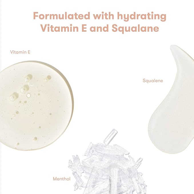 Frida Mom Foot Spray for Muscle Swelling