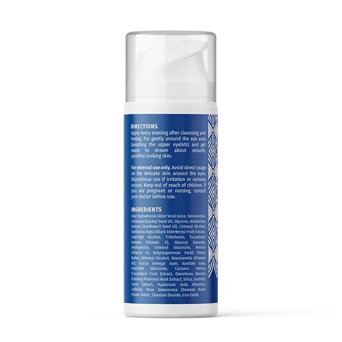 LilyAna Naturals Skin Care Set -