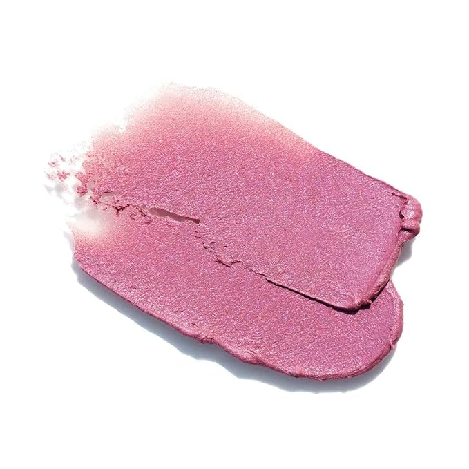 Indie Lee Lip Tint, Play - (2.8g)