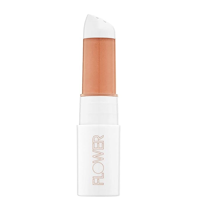 FLOWER BEAUTY By Drew Barrymore Petal Semi-Glossy