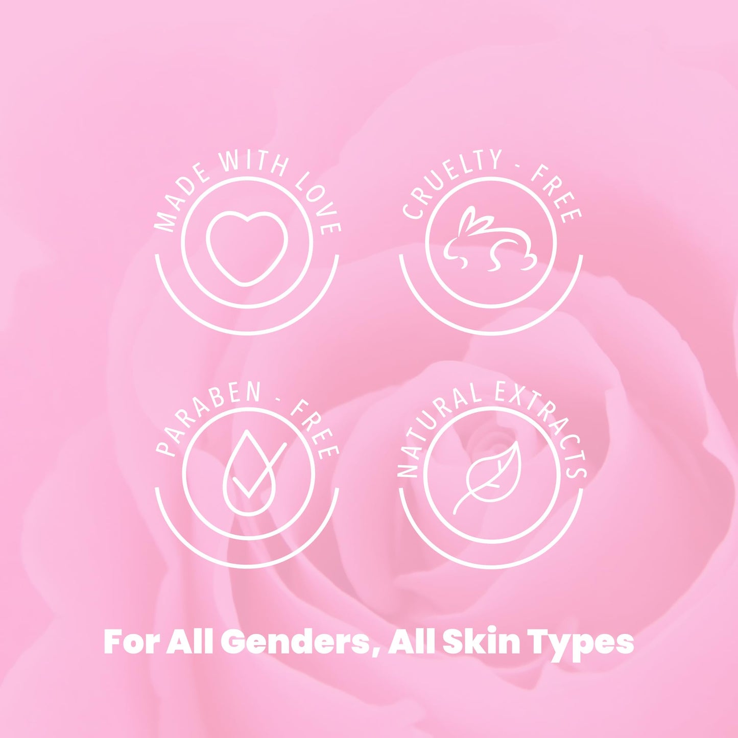 ANYELUZ Kit Duo Moisturizing and Firming Cream + Mini Travel Size | Revitalizes Dry and Damaged Skin | Infused with the Antioxidant Benefits of Vitamin E | Promotes Fresh and Elastic Skin