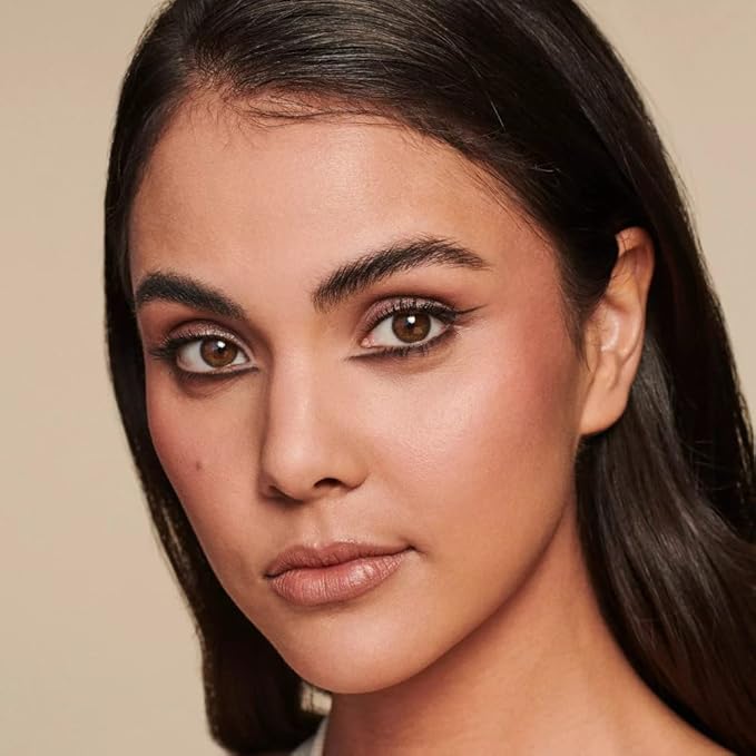 Catrice | Shake Fix Glow Spray | Sets