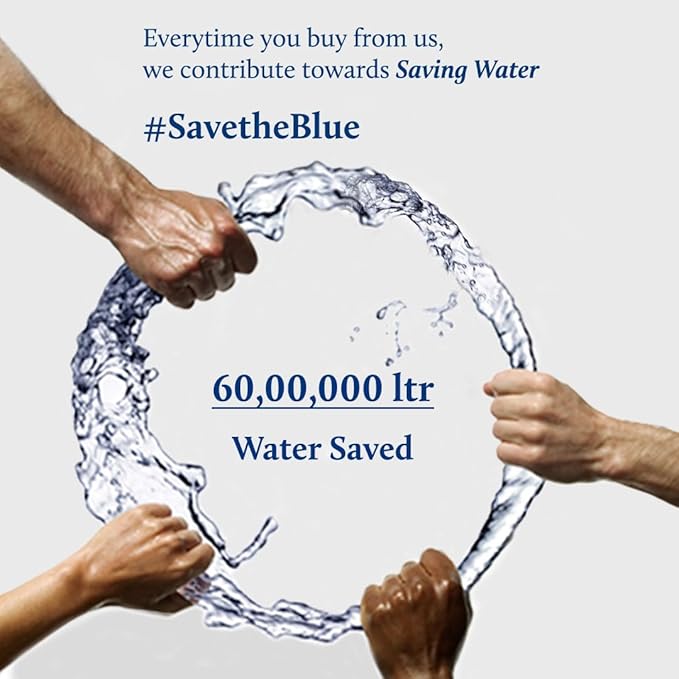 Blue Nectar Shubhr Green Apple Lip