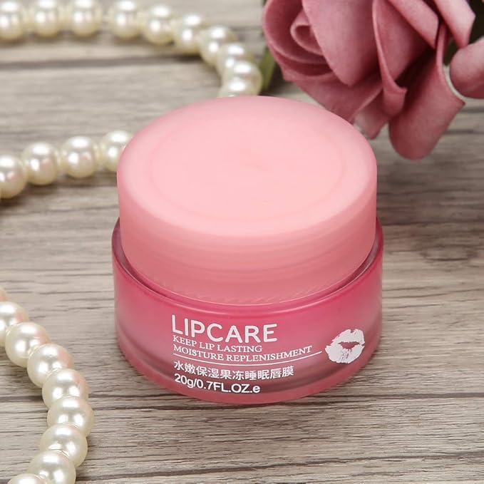 20g Lips , Moisturizing Lips Lip