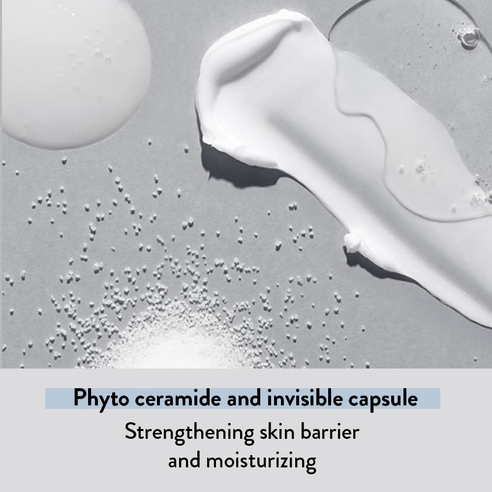 It'S SKIN Glutathione Shot B3 Toner 4.05 Fl Oz, 99% Pure Glutathione, Deep Hydration & Skin Texture Care, Fast-Absorbing for Daily Toner, Korean Skincare