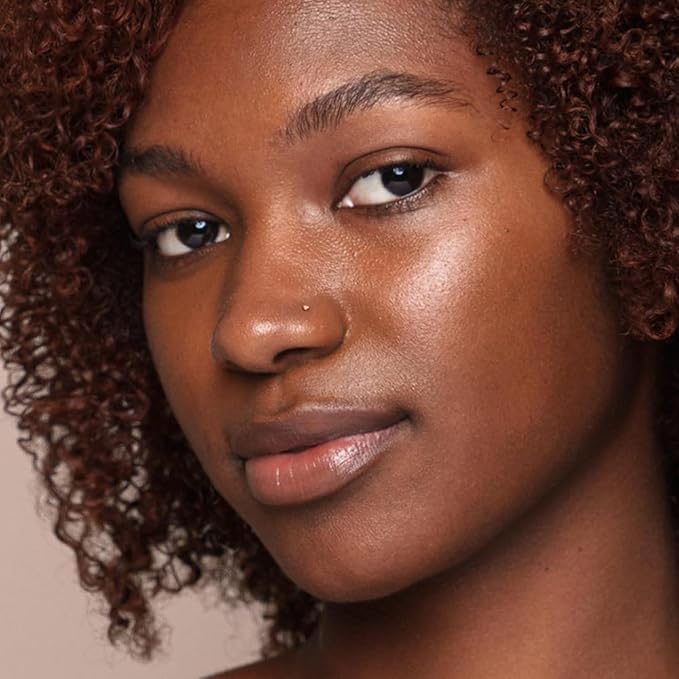 Jouer Essential High Coverage Concealer Pen - Under