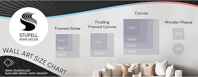 Generic Style Art 585 Generic