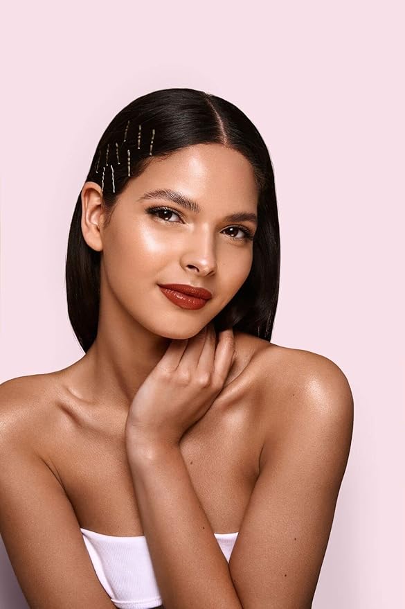 Carter Beauty Miracle Skin Set -