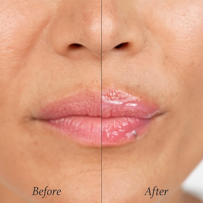 Julep 24/7 Lip Treatment – Hydrating