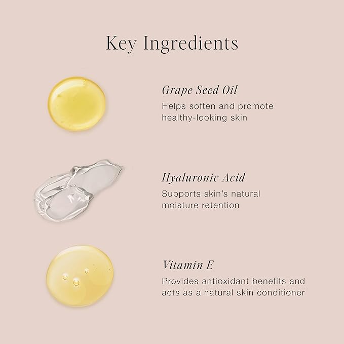 Jouer Soft Focus Hydrate & Setting Powder - - Translucent