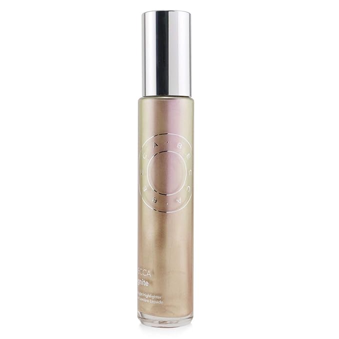 Becca Ignite Liquified Light Highlighter - Gratitude 1. 1. (45ml) 5oz