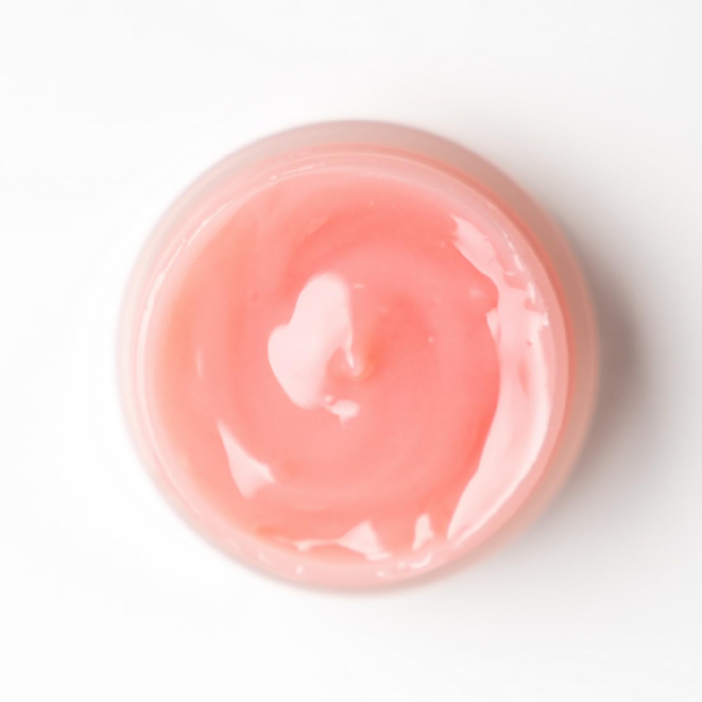 Nu Skin Nu Colour Lip Mask | Deep Moisturization & Overnight Lip Repair | Hydrating Care for Dry, Chapped Lips | Intensive Nourishment for Soft, Smooth Lips | 10g Tube