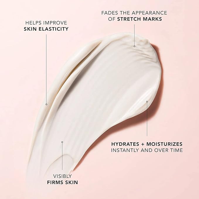 JLO BEAUTY The Ultimate Body Trio oz