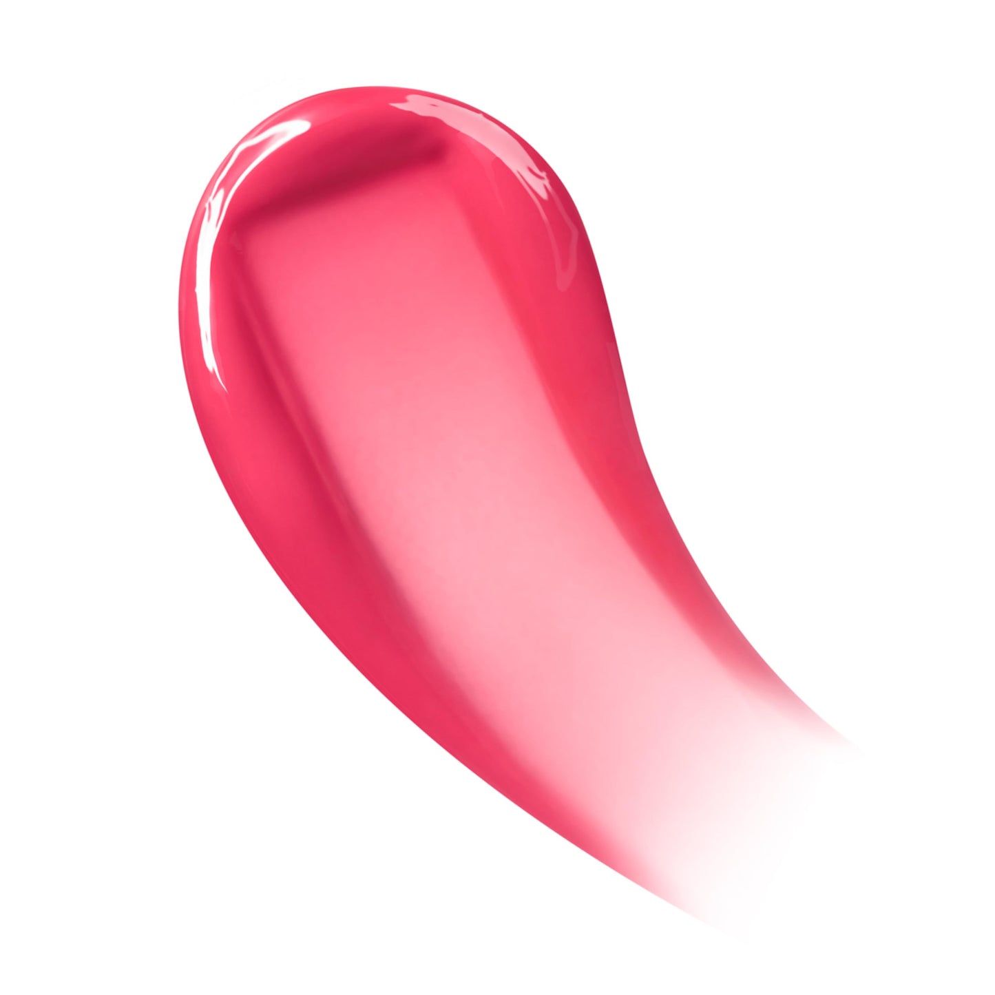 Too Faced Pillow Balm Ultra-Hydrating Lip Treatment | Hyaluronic Acid + Moisturizing, 0.2 Fl Oz, Watermelon Kiss