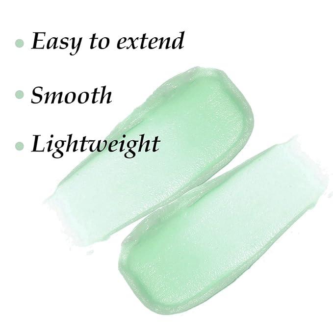 Boobeen Multi Moisturizer Balm Stick