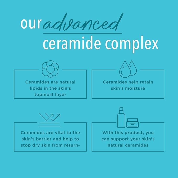 Curel Extreme Dry Hand Relief, Dermatologist Recommended, Long-Lasting Cream For Dry Hands, Paraben Free, Fragrance-Free Hand Lotion, 3 Oz, Pack of 3